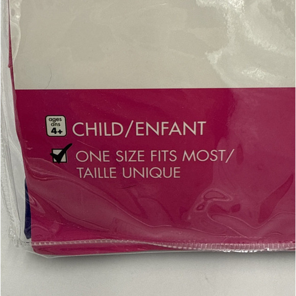 Barbie Inflatable Car Kid's Halloween Costume One Size Fits Most New - Picture 4 of 4